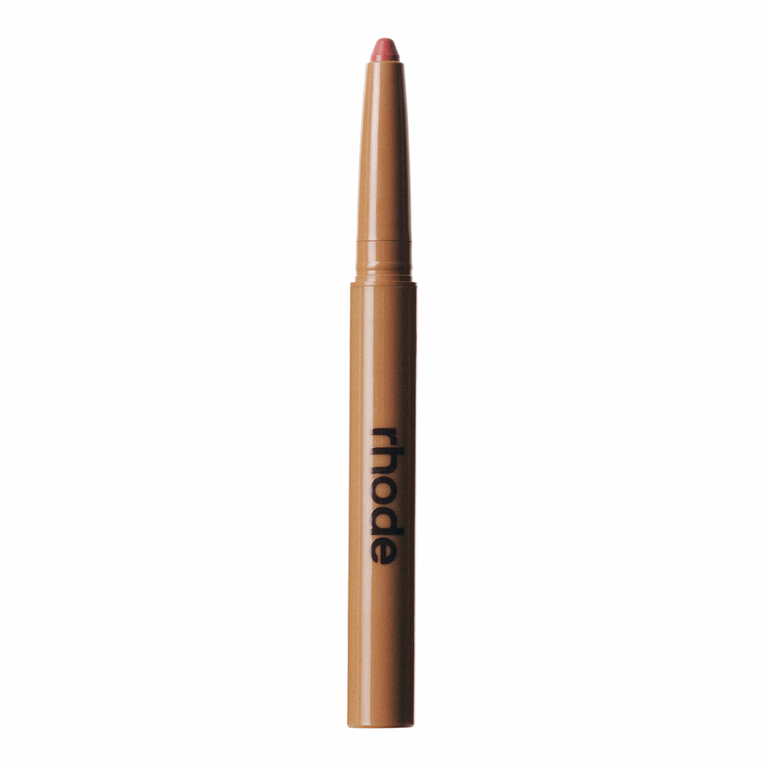 rhode Glazed Lip & Cheek Set – Pack de 4 productos 5