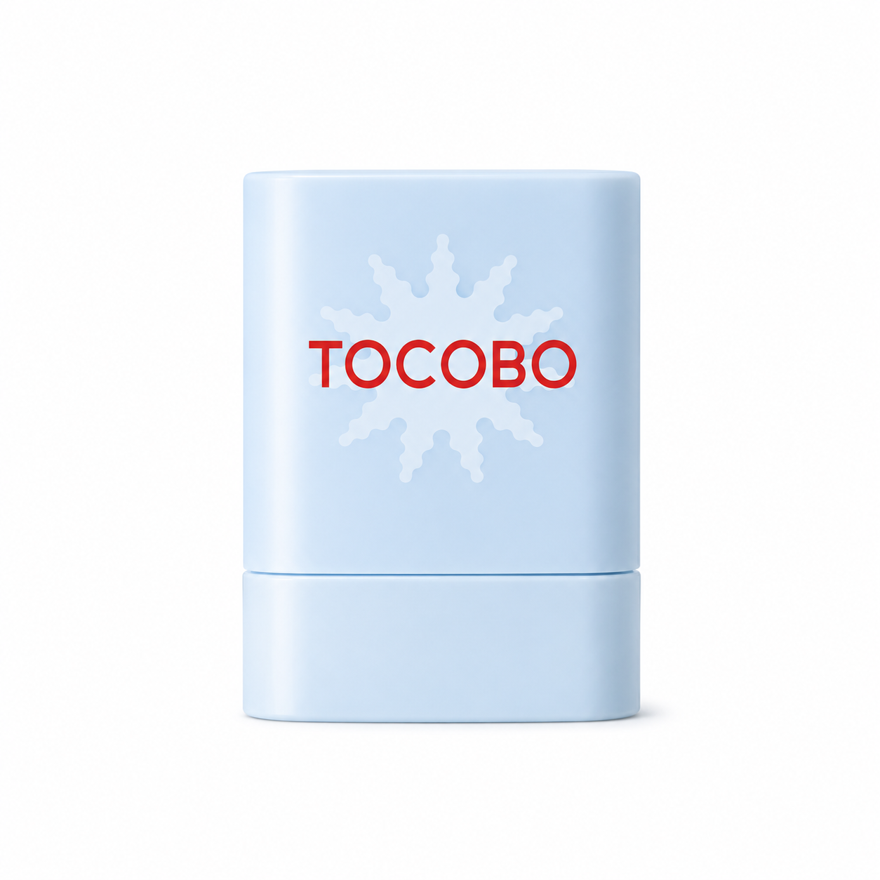 Tocobo Cotton Soft Sun Stick Mini SPF50+ PA++++ 11g – Stick solar mini 11g
