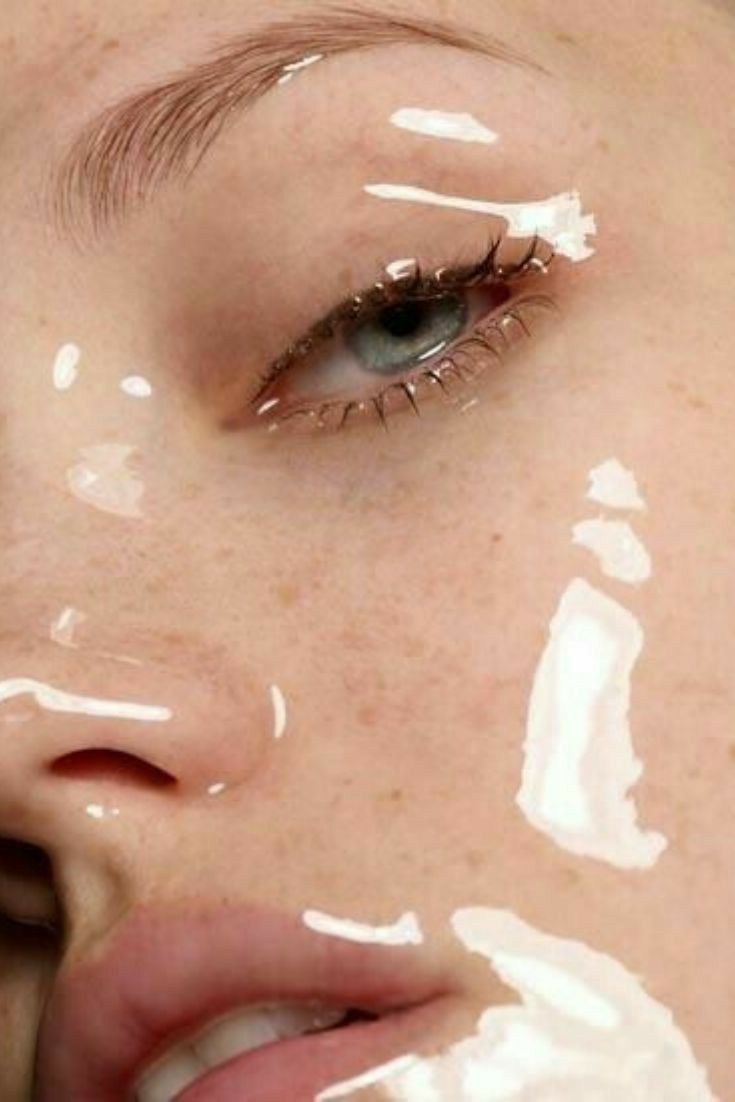Medicube Collagen Night Wrapping Peel Off Mask 75ml – Mascarilla de noche reafirmante 75ml