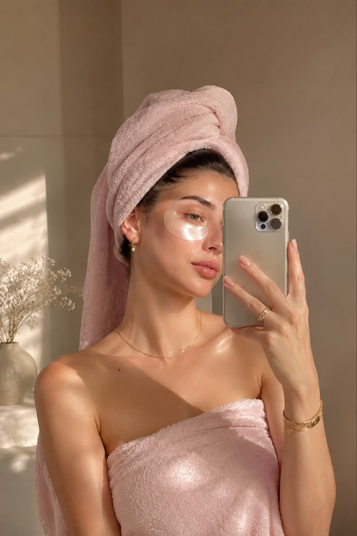 Empieza aquí