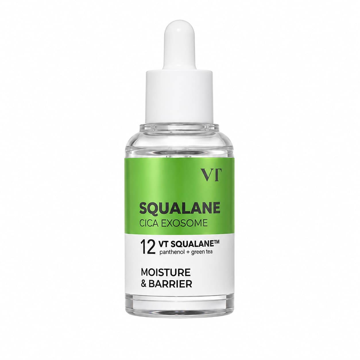 VT Cosmetics S4 Moisture Ampoule - 30ml