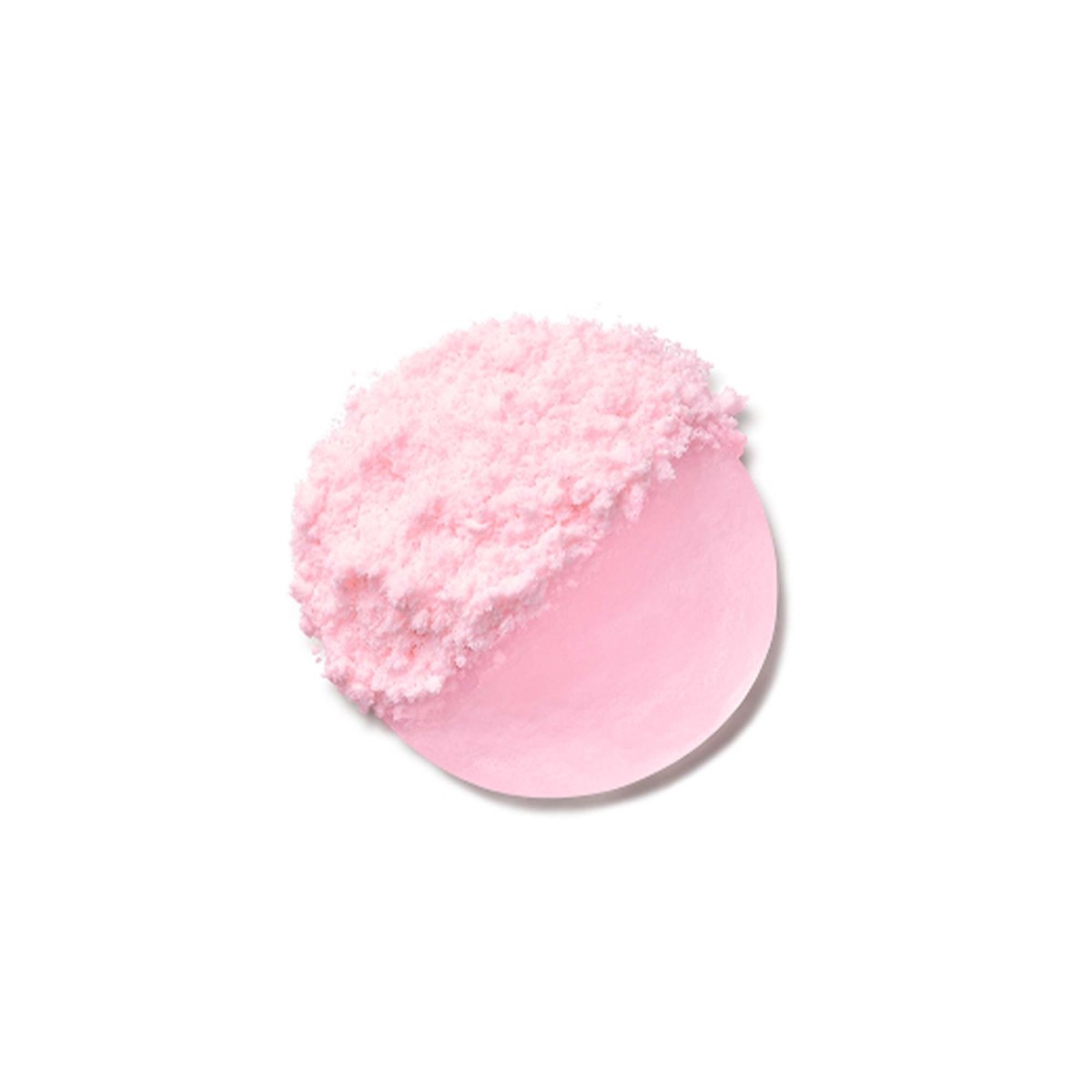Dr.Jart+ Cryo Sorbet Icy Facial Mask – Pack 4 Mascarillas Efecto Frío 2