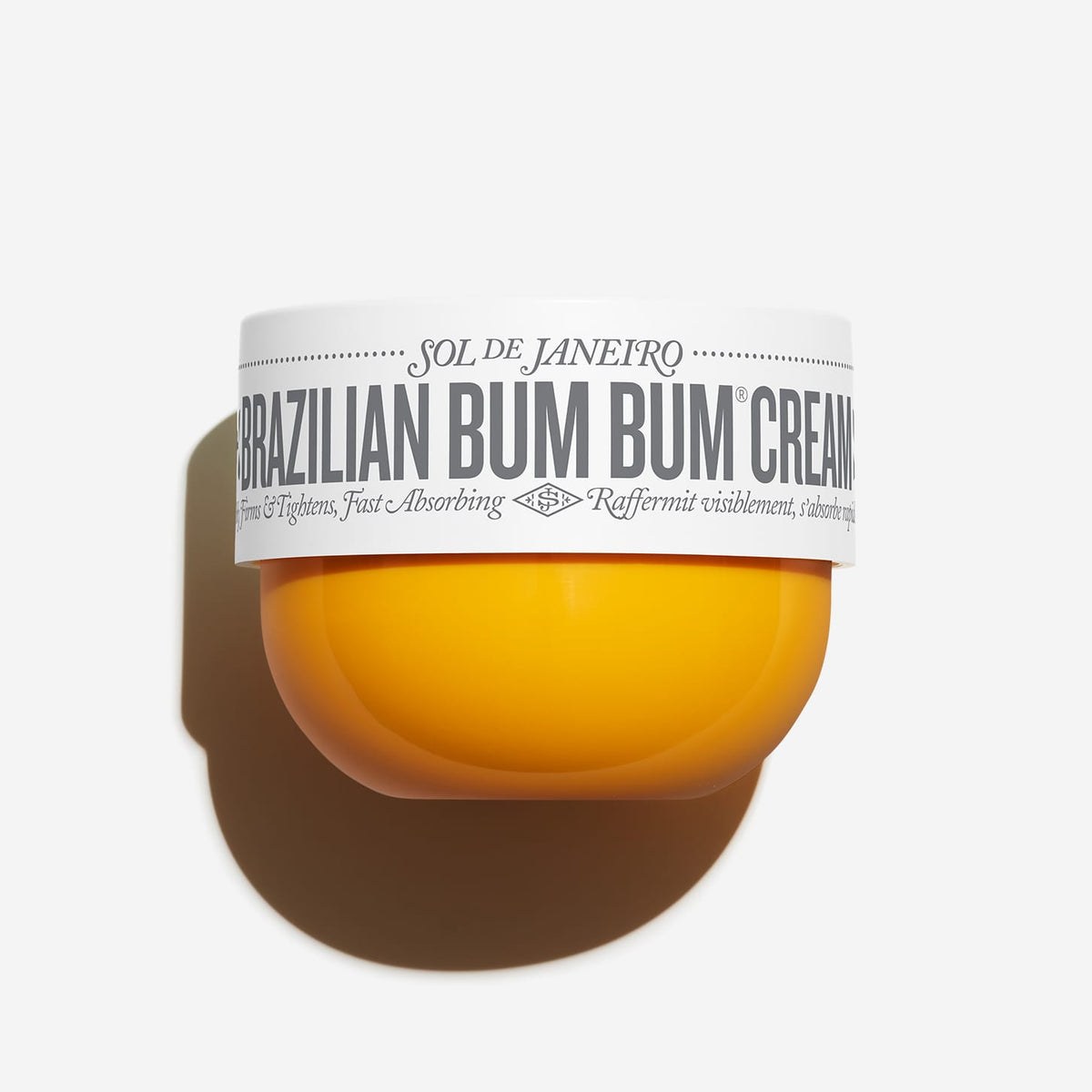 Sol de Janeiro Brazilian Bum Bum Cream 75 ml – Crema corporal