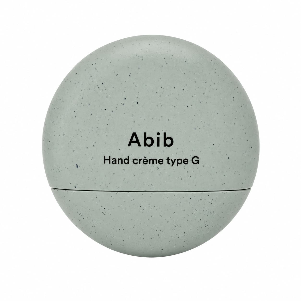 Abib - Crema de manos Type G / Hand Cream Type G - 50ml