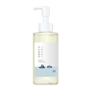 Round Lab - 1025 Dokdo Cleansing Oil - Aceite Limpiador 1025 Dokdo - 200ml