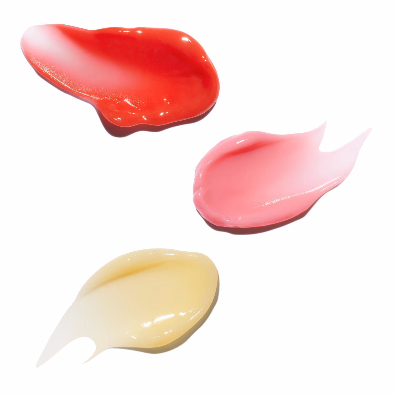 Laneige Lip Sleeping Mask Strawberry Shortcake 20g – Mascarilla Labial de Noche Shortcake de Fresa 20g 3