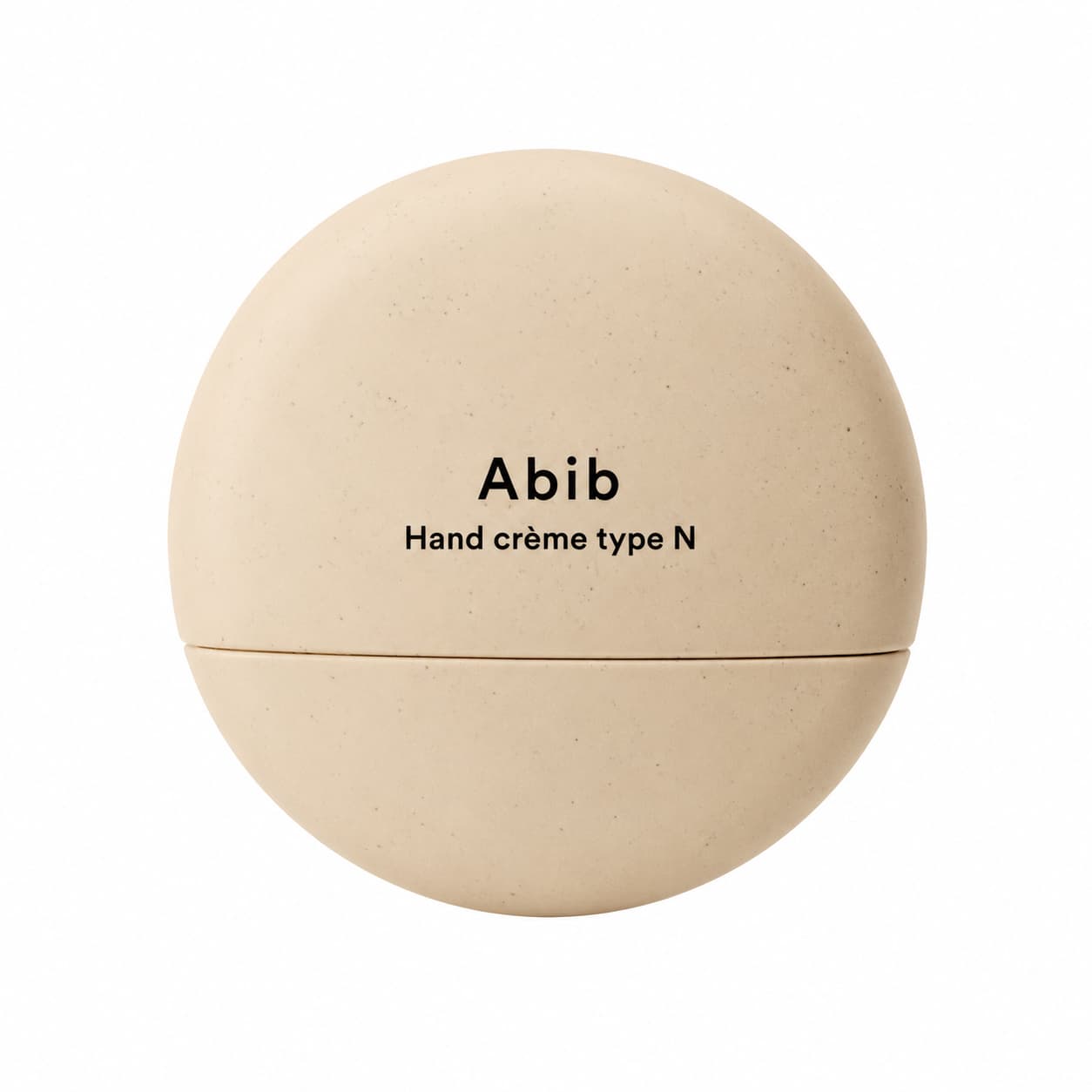 Abib - Crema de manos Type N / Hand Cream Type N - 50ml