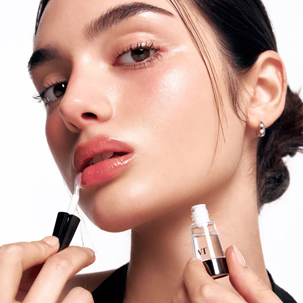 VT Cosmetics - Reedle Shot Lip Plumper Beginner - Sérum labial voluminizador - 4.3g 2