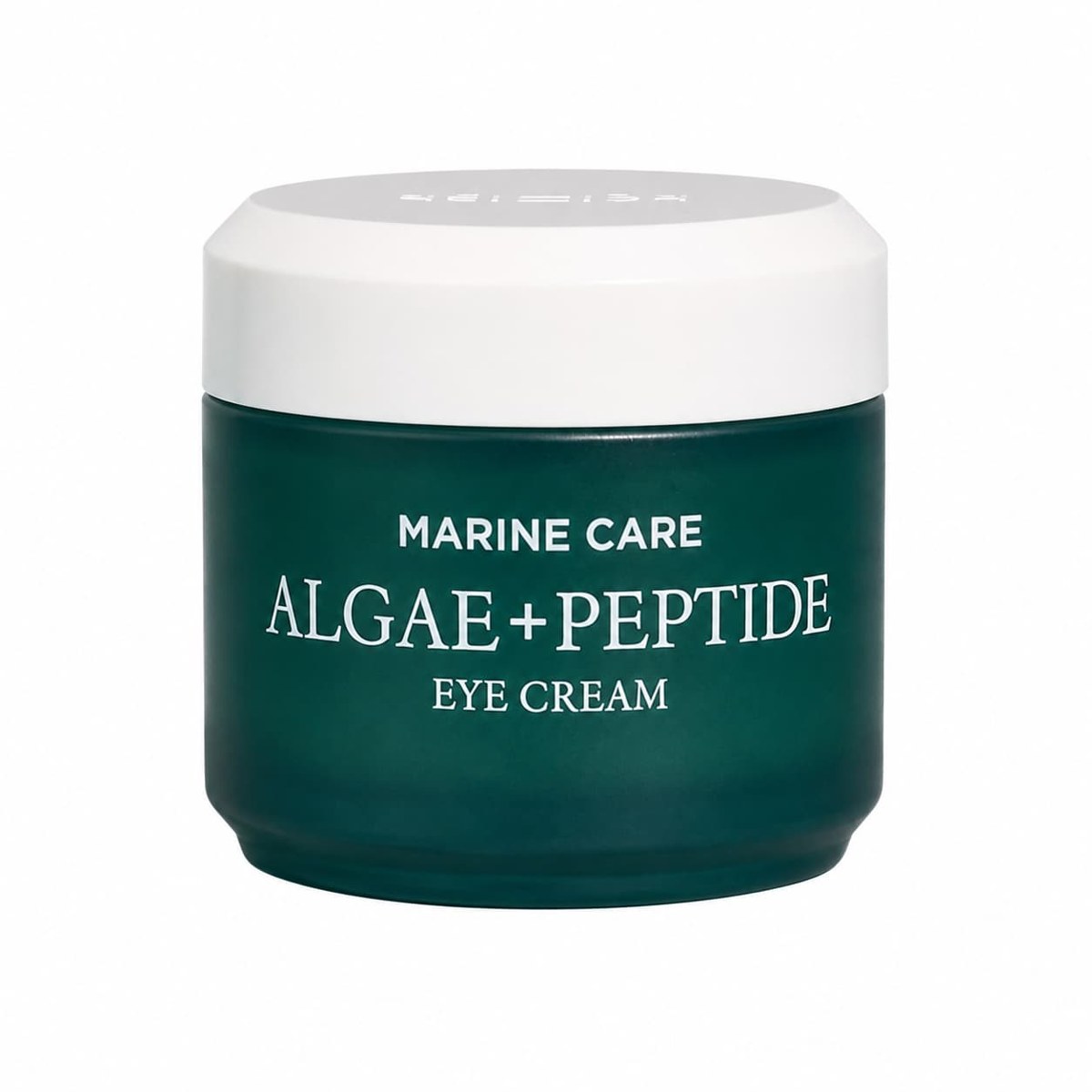 Heimish Marine Care Algae+ Peptide Eye Cream 30 ml – Contorno de ojos con algas y péptidos