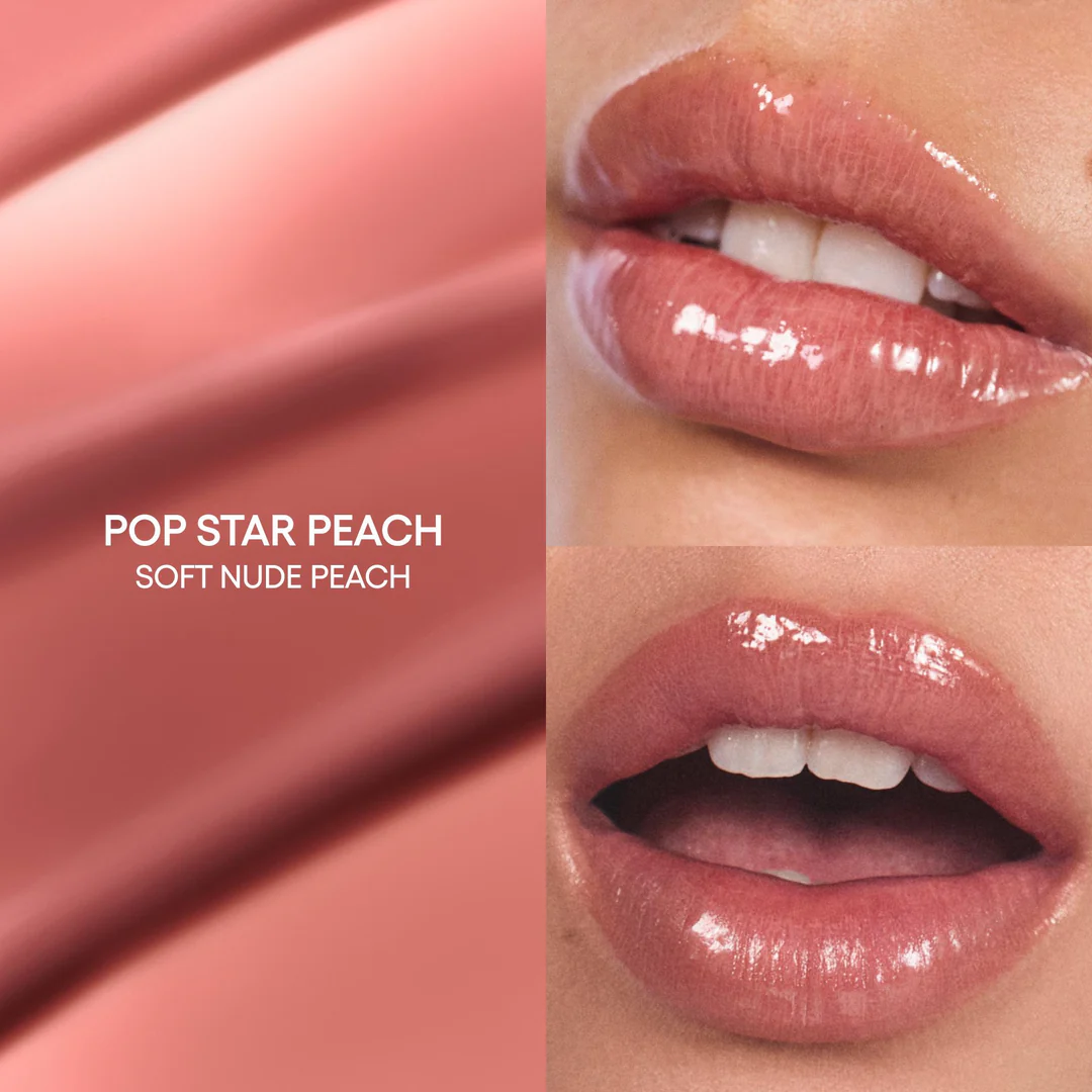 Laneige JuicePop Box Lip Tint 3.5g – Tinta Labial Hidratante JuicePop Box 3.5g 3