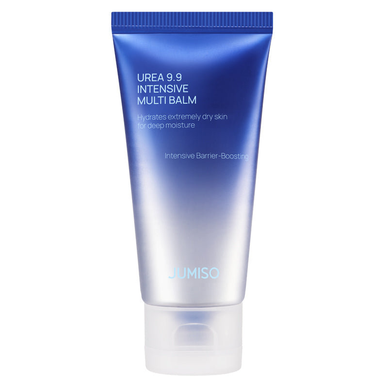 Jumiso Urea 9.9 Intensive Multi Balm 50 ml