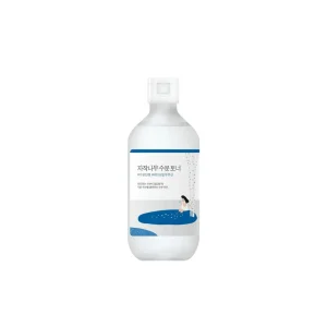 Round Lab - Birch Juice Moisturizing Toner - Tónico Hidratante con Savia de Abedul - 300ml