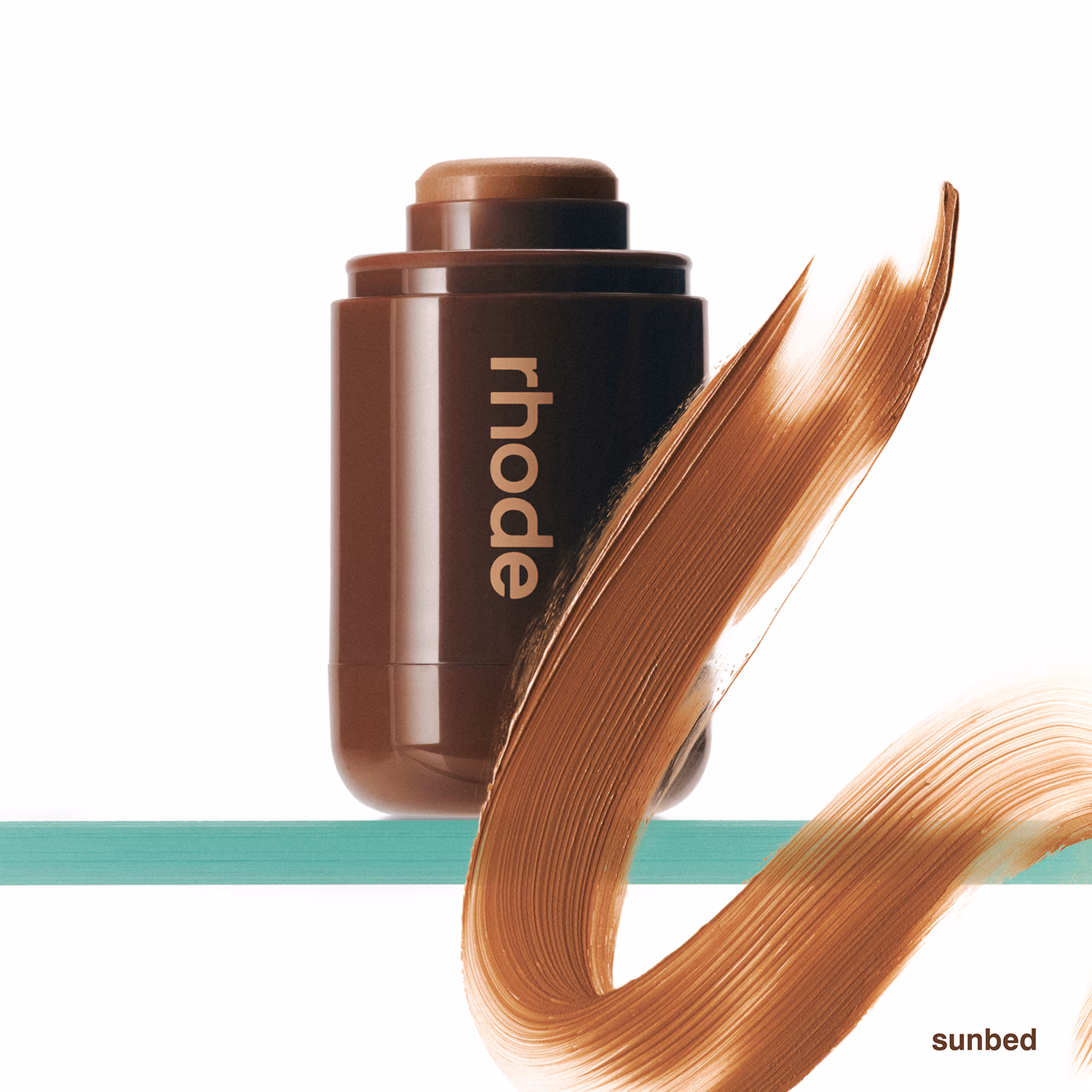 rhode Pocket Bronze – Bronceador en crema de larga duración (5,3 g) 6