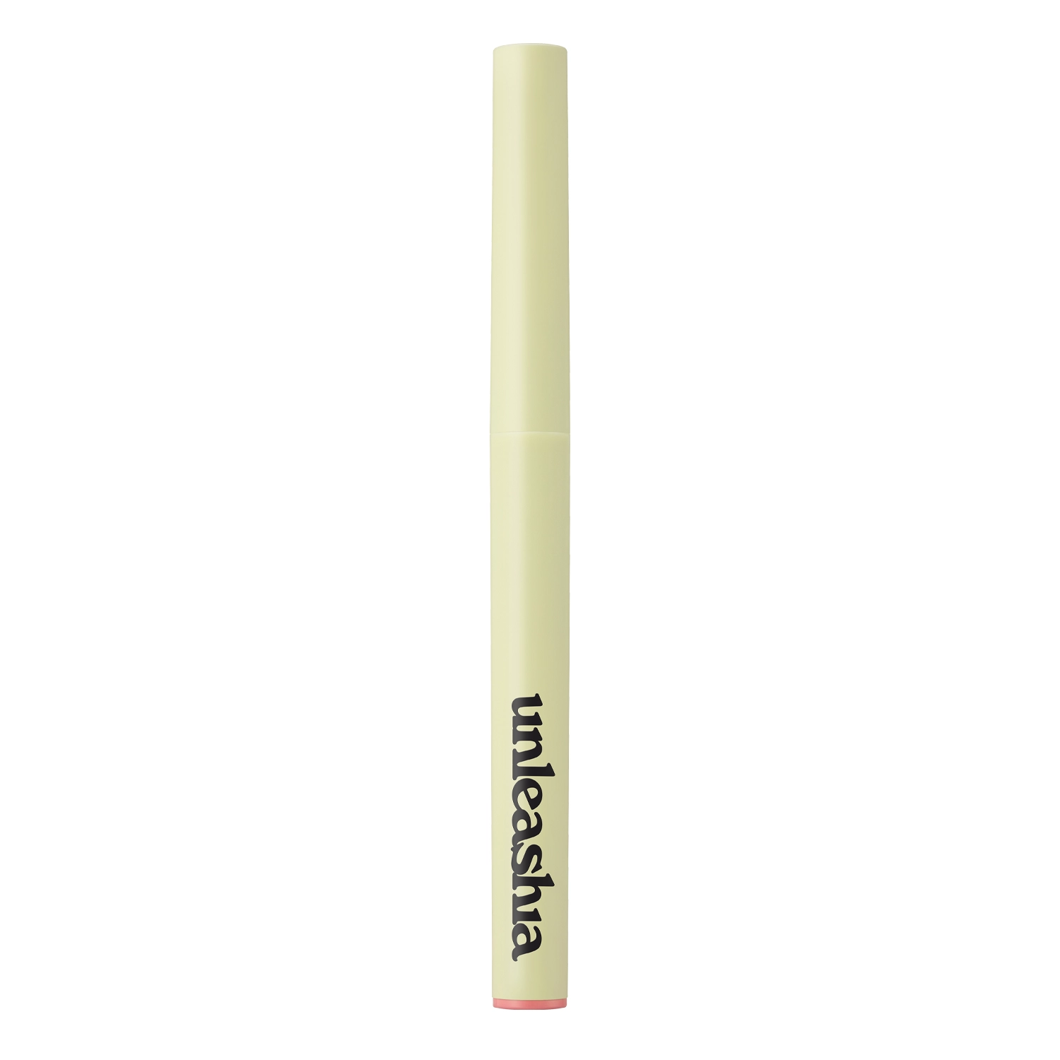 Textura Unleashia Oh! Happy Day Lip Pencil 0,7 g – perfilador y lápiz de labios multiusos