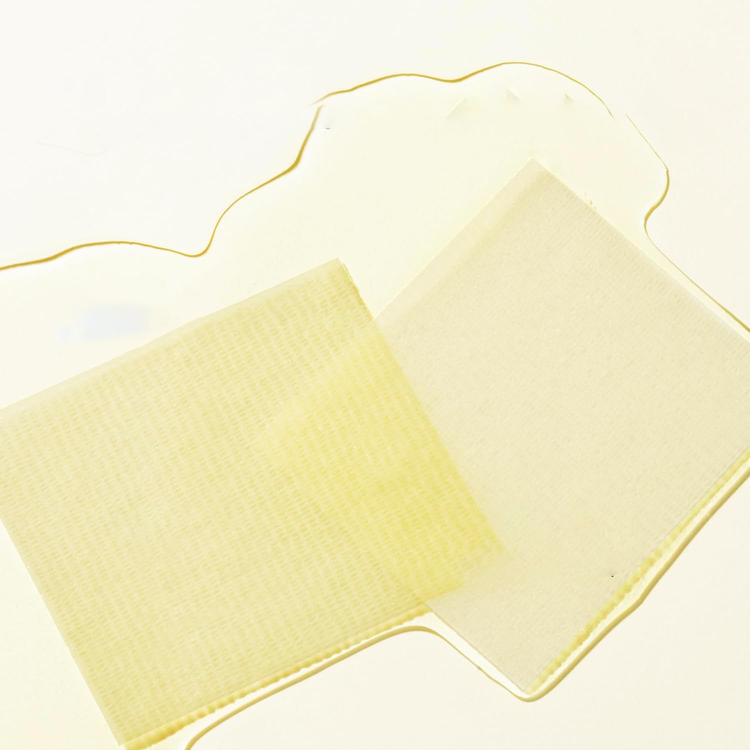 Textura Numbuzin - Discos Iluminadores con Glutatión y Vitaminas - No.5+ Glutathione Vitamin Concentrated Toner Pads - 70 uds