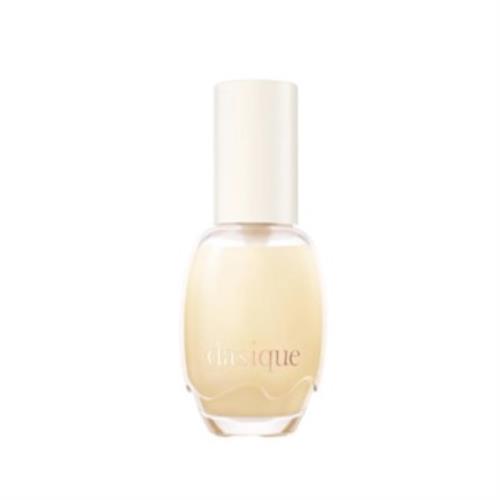 Dasique Water Veil Primer – Prebase hidratante de acabado natural