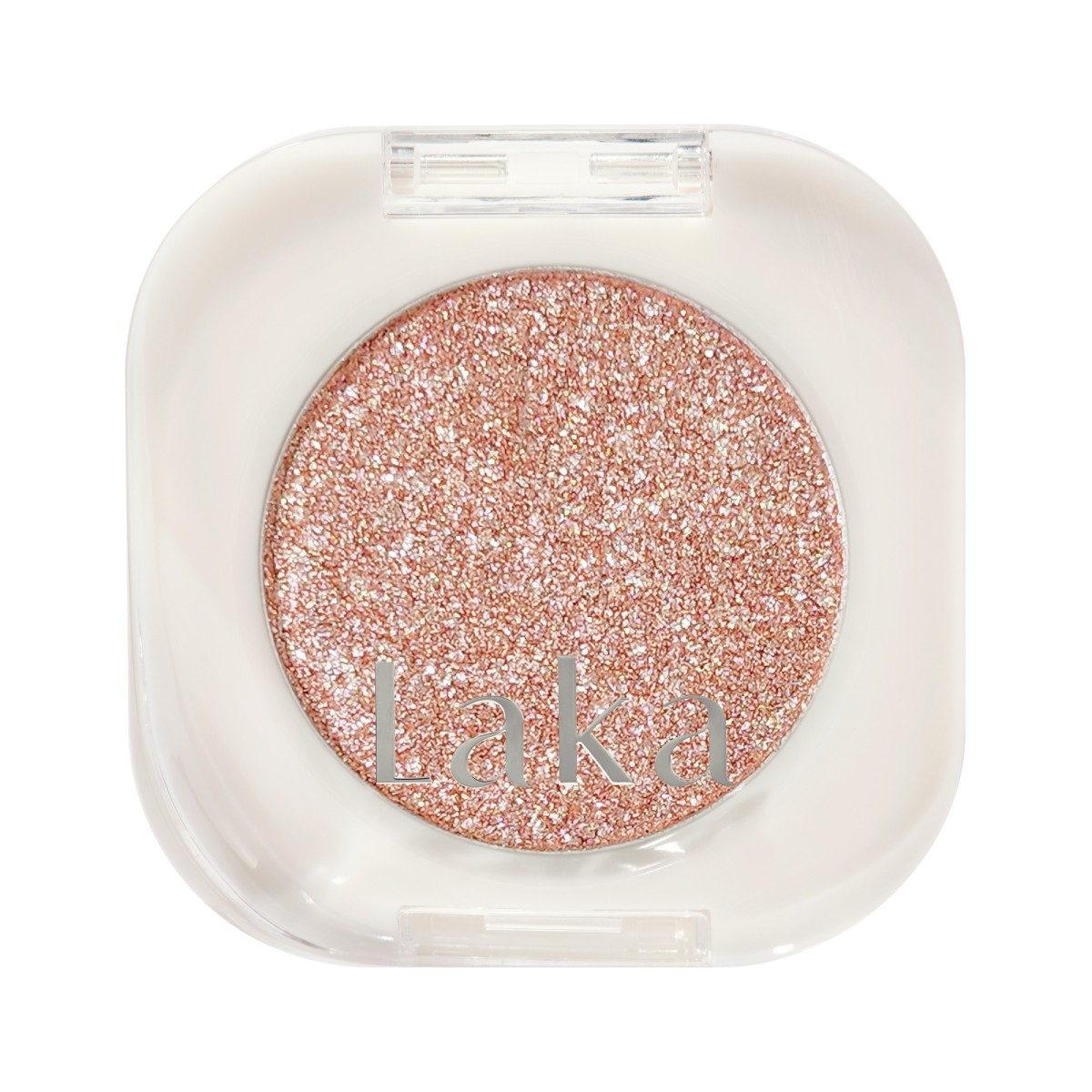 Laka Mono Eyeshadow – Sombra de ojos individual