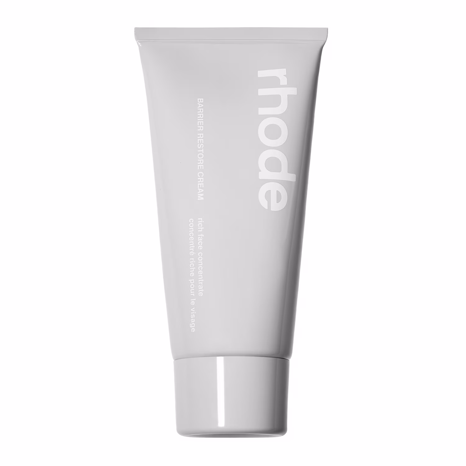 rhode Barrier Restore Cream – Crema hidratante reconfortante