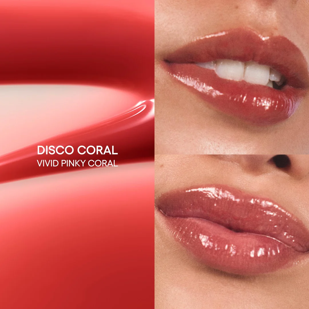 Laneige JuicePop Box Lip Tint 3.5g – Tinta Labial Hidratante JuicePop Box 3.5g 4