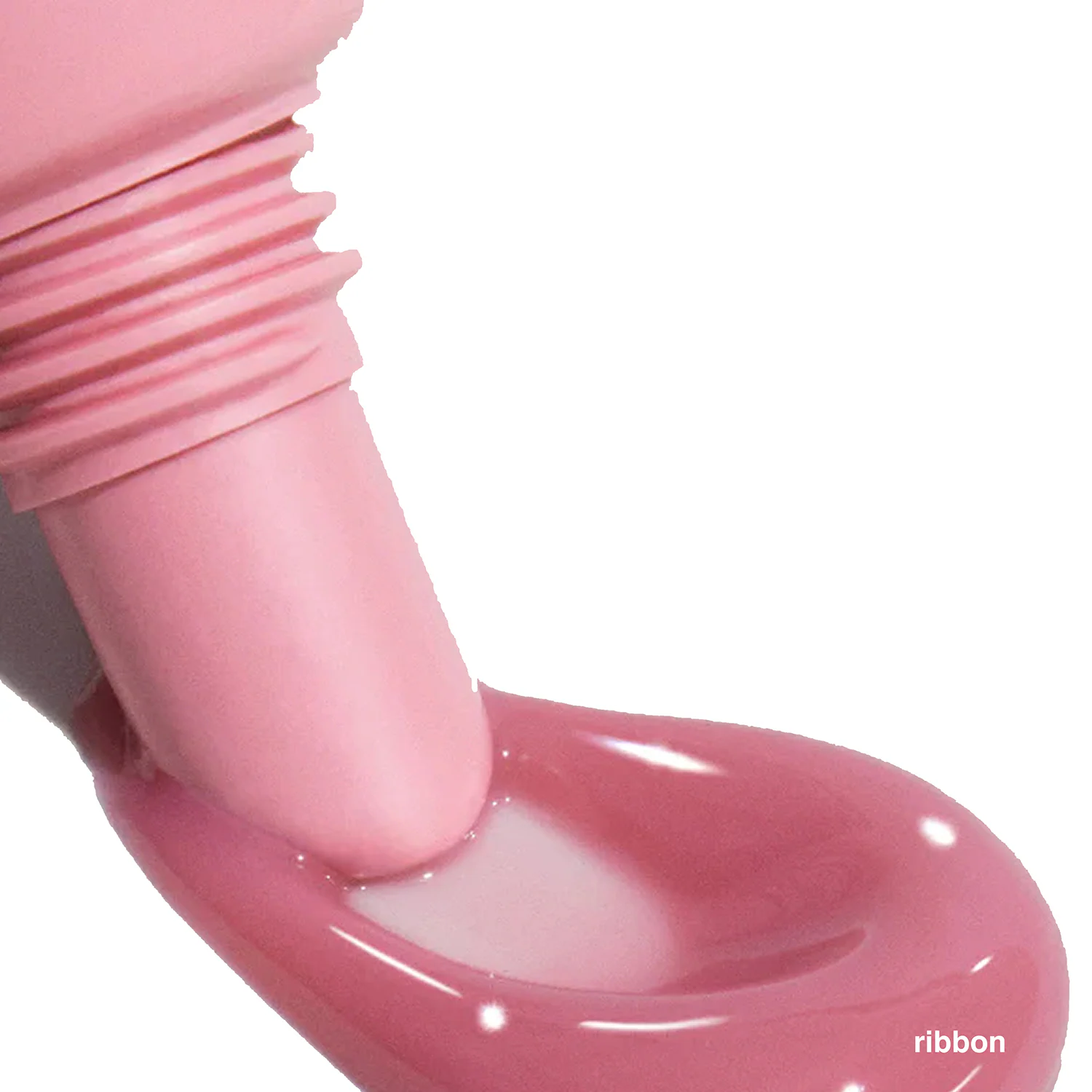 rhode Peptide Lip Tint – Glaze nutritivo con color (10 ml) 4