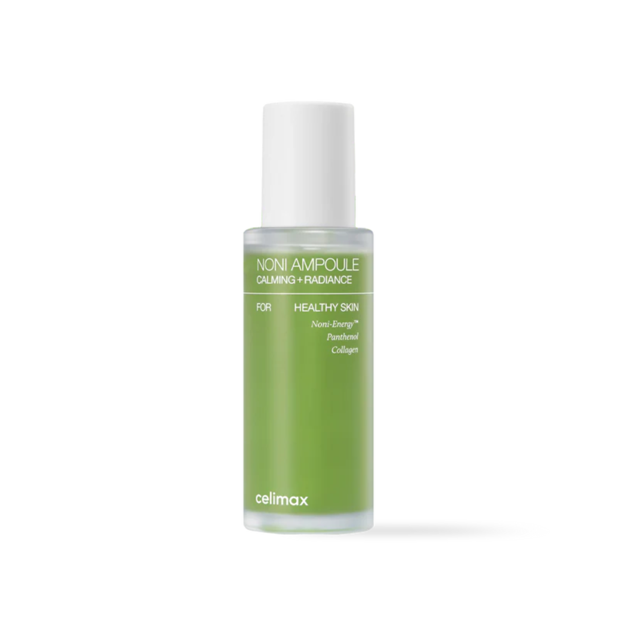 Celimax - Sérum revitalizante - The Real Noni Energy Ampoule - 30ml
