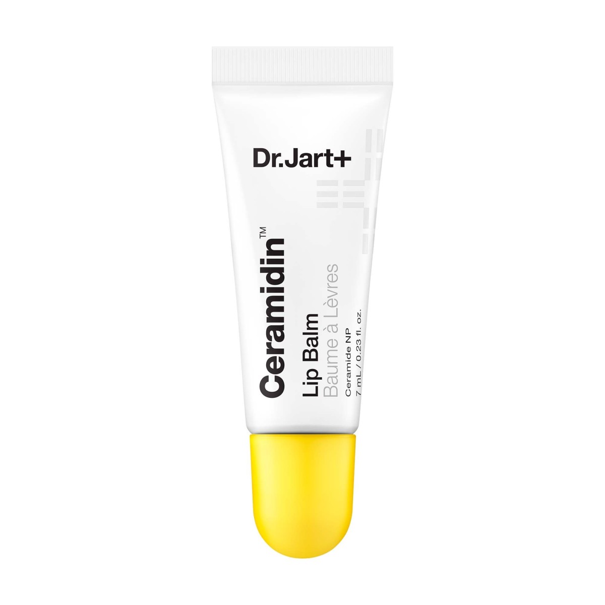 Dr.Jart+ Ceramidin Lip Balm – Bálsamo Labial Ceramidin