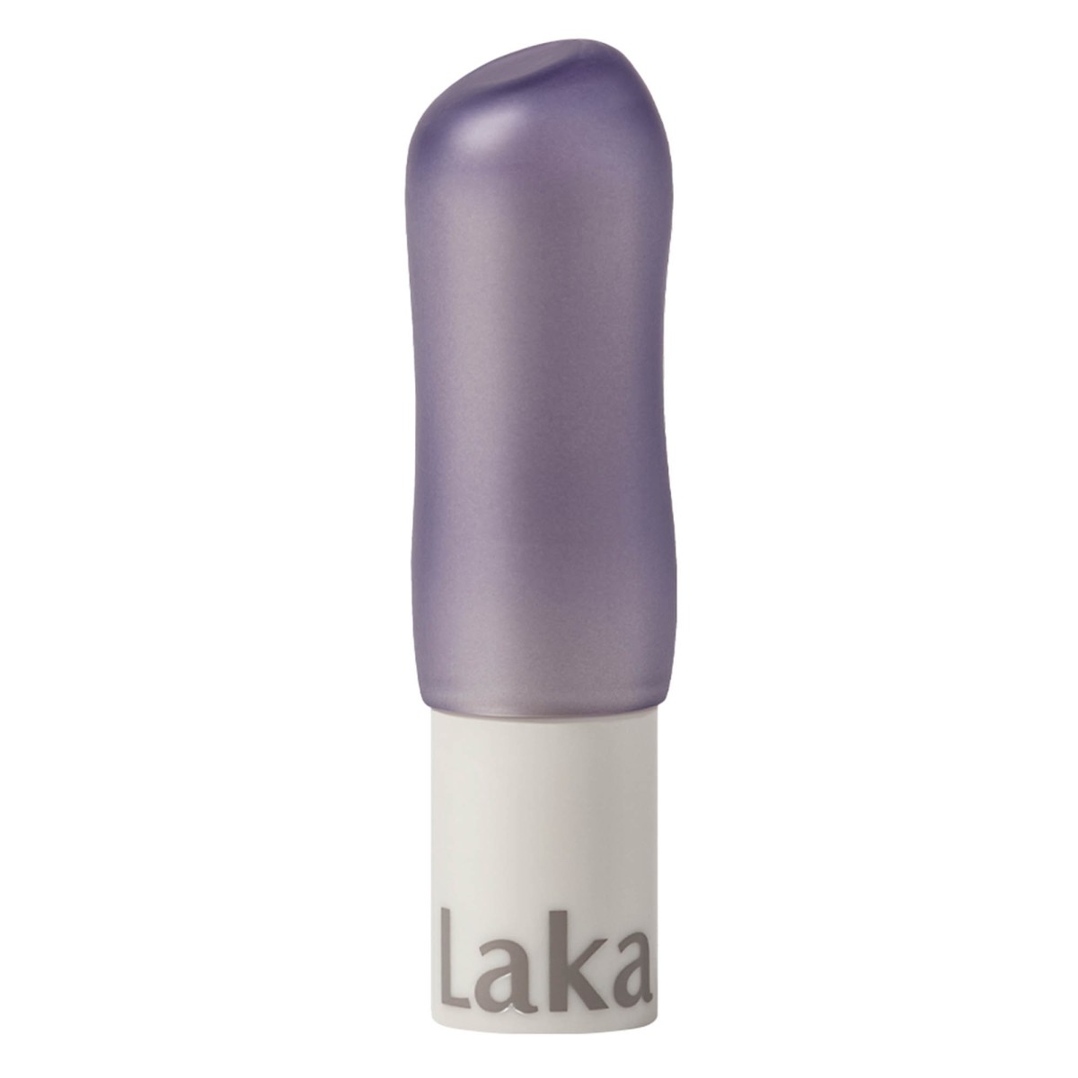 Laka Soul Vegan Lip Balm – Bálsamo labial vegano con color 2