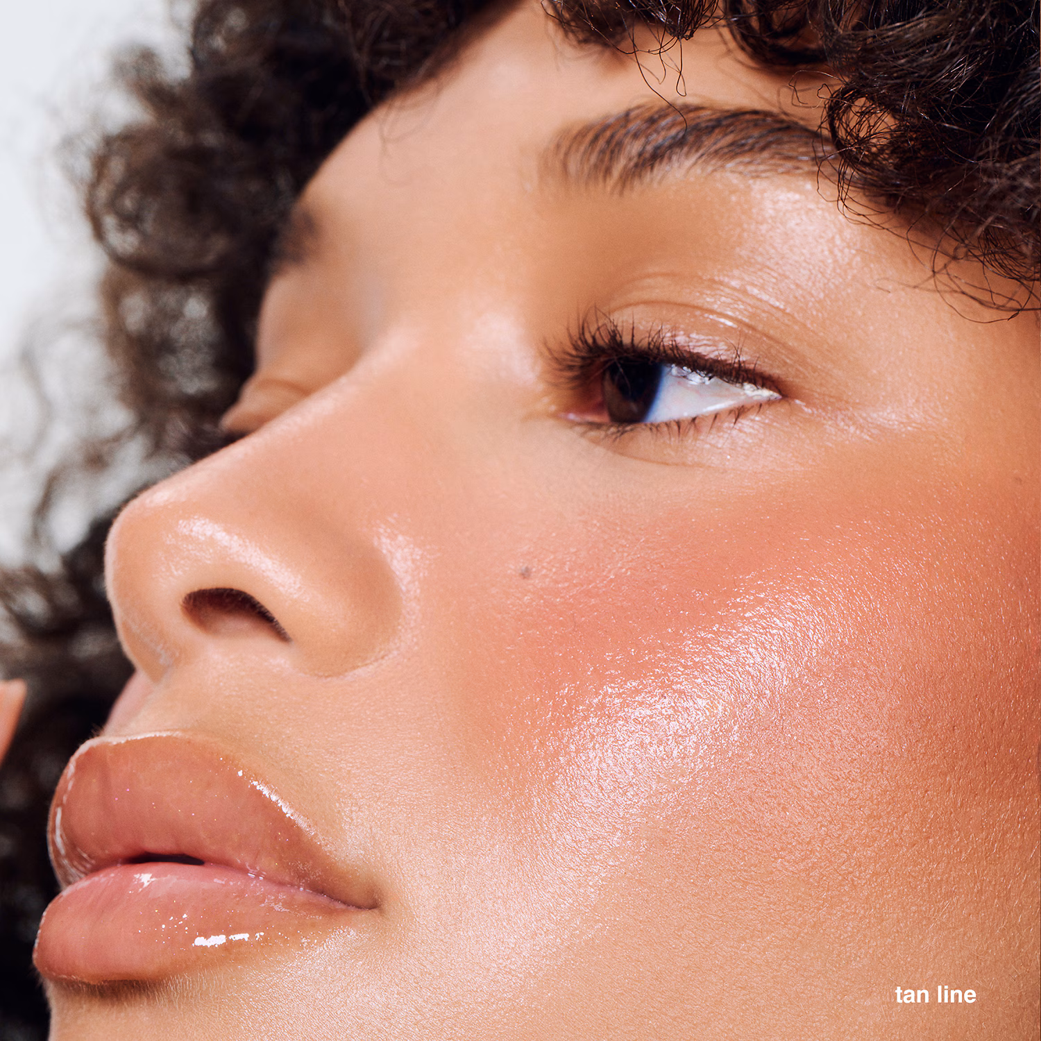 rhode Pocket Blush – Colorete en crema modulable hidratante (5,3 g) 6