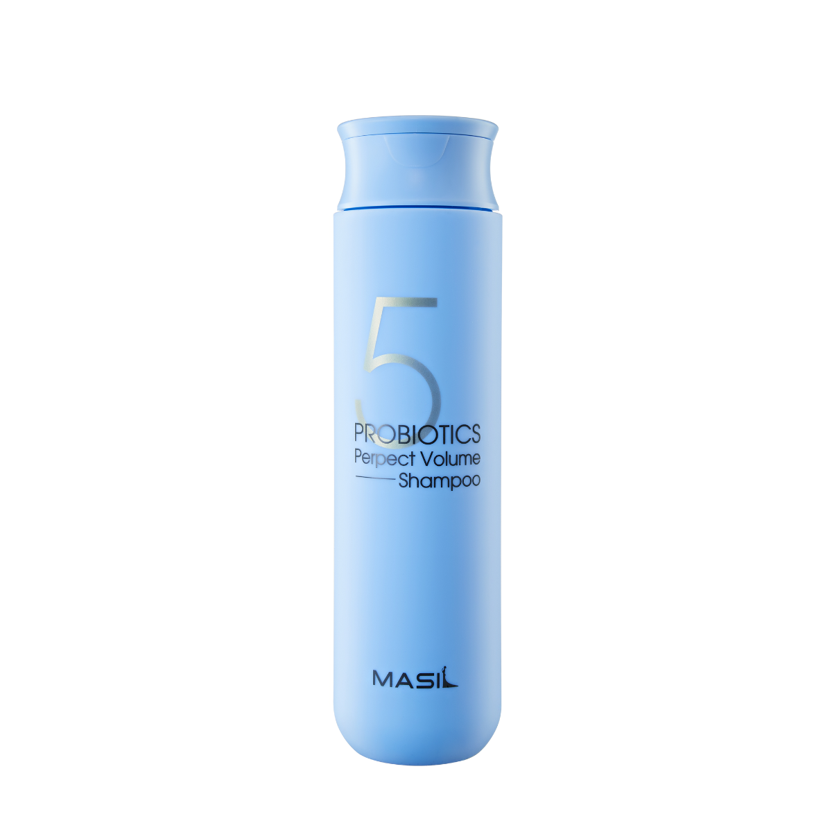 Masil - Champú voluminizador - 5Probiotics Perfect Volume Shampoo