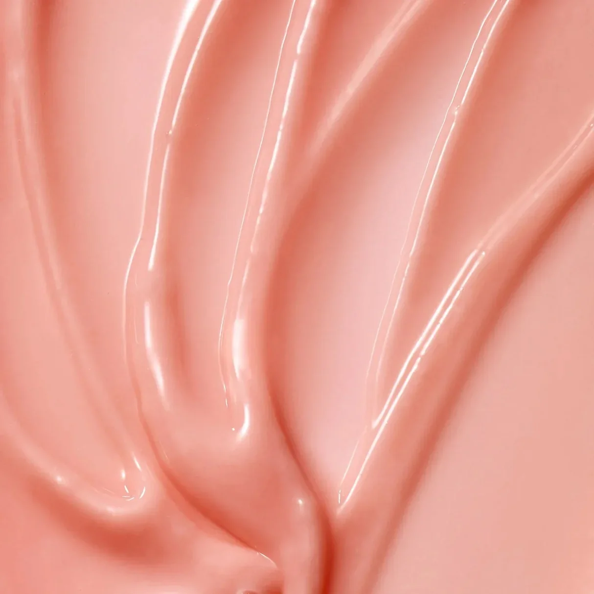 Textura Laneige Lip Sleeping Mask 20g – Mascarilla de Noche para Labios 20g