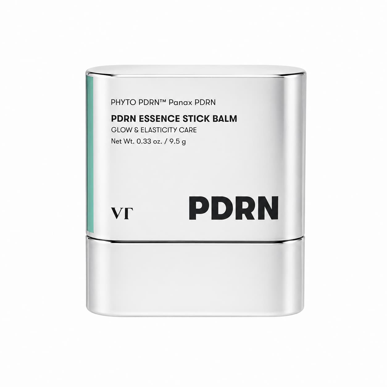 VT Cosmetics PDRN Essence Stick Balm, 9.5g