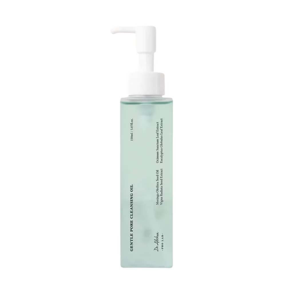 Dr. Althea Gentle Pore Cleansing Oil, 150ml – Aceite limpiador (150 ml)