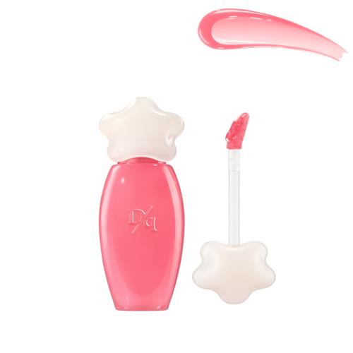 Dasique Pure Water Lip Gloss – Gloss de agua no pegajoso 1