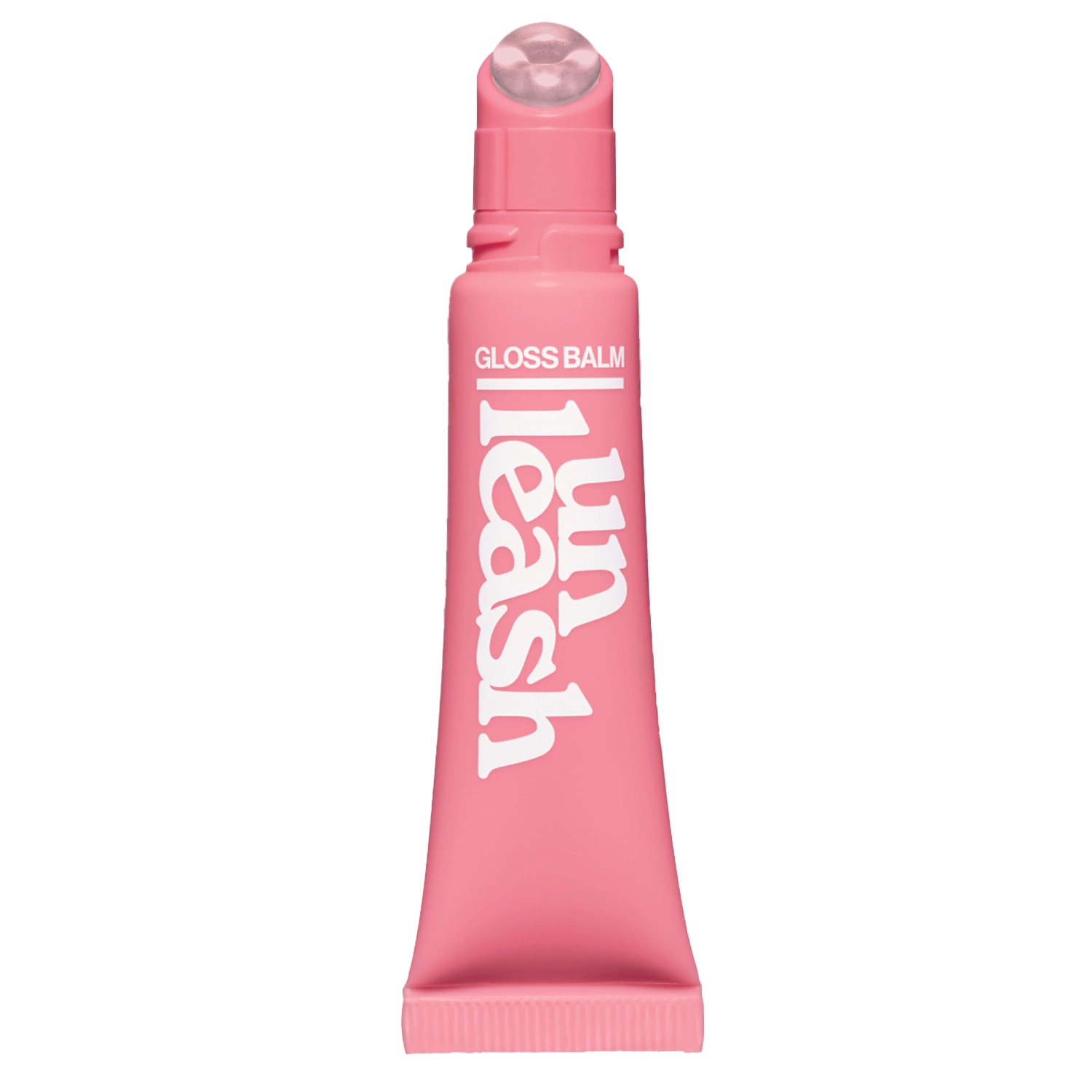 Unleashia Sunset Dazzle Gloss Balm 10 g – gloss hidratante con péptidos