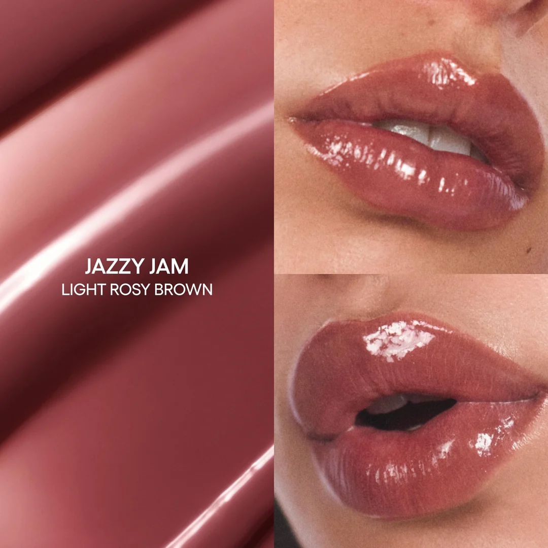 Laneige JuicePop Box Lip Tint 3.5g – Tinta Labial Hidratante JuicePop Box 3.5g 4