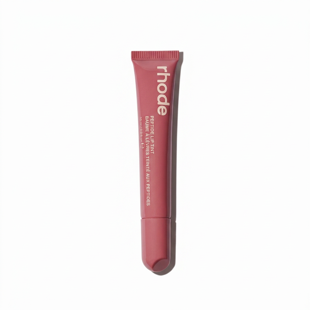 Texture rhode Peptide Lip Tint