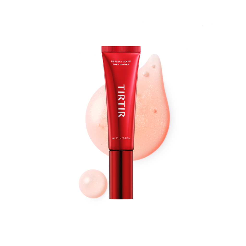 TIRTIR Reflect Glow Prep Primer - Product Shot