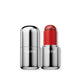 TIRTIR Mood Glider Lip And Blush Stick - All 6 Shades
