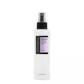 COSRX - AHA/BHA Clarifying Treatment Toner - Facial Toner with AHA and BHA Acids - 150ml