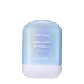 COSRX - Airy-Light Invisible Sun Stick SPF50+/PA++++ - Filter Stick - 19g