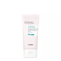 COSRX - Aloe 54.2 Aqua Tone-Up Sunscreen SPF50+/PA++++ - Moisturizing Sunscreen Cream - 50ml