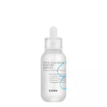 COSRX - Hydrium Triple Hyaluronic Ampoule - Hydrating Facial Ampoule with Hyaluronic Acid - 40ml