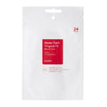 COSRX - Master Patch Original Fit - Healing Blemish Patches - 24 pcs.