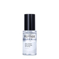 COSRX - PEPTIDE-132 Bonding Oil Serum - Nourishing Hair Oil Serum - 28ml