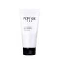 COSRX - PEPTIDE-132 Bonding Treatment - Conditioner Strengthening and Reconstructing Hair - 120ml