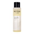 COSRX - PEPTIDE-132 Ultra Bonding Shampoo - Hair Strengthening and Regenerating Shampoo - 200ml