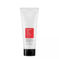 COSRX - Salicylic Acid Daily Gentle Cleanser - Face Washing Foam with Salicylic Acid - 150ml