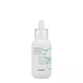 Cosrx - Hydrium Centella Aqua Soothing Ampoule - Moisturizing Ampoule for Sensitive Skin - 40ml