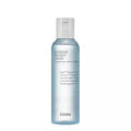 Cosrx - Hydrium Watery Toner - Strongly Moisturizing Toner - 150ml