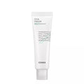 Cosrx - Pure Fit Cica Cream - Soothing Cream for Sensitive Skin - 50ml